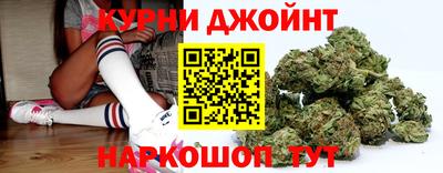 МДПВ Волгодонск