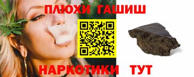 МДПВ Волгодонск